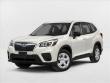 Used 2020 Subaru Forester Premium Sport Utility