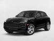 Used 2019 Porsche Macan  Sport Utility