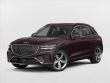 Used 2023 Genesis GV70 2.5T Sport Utility