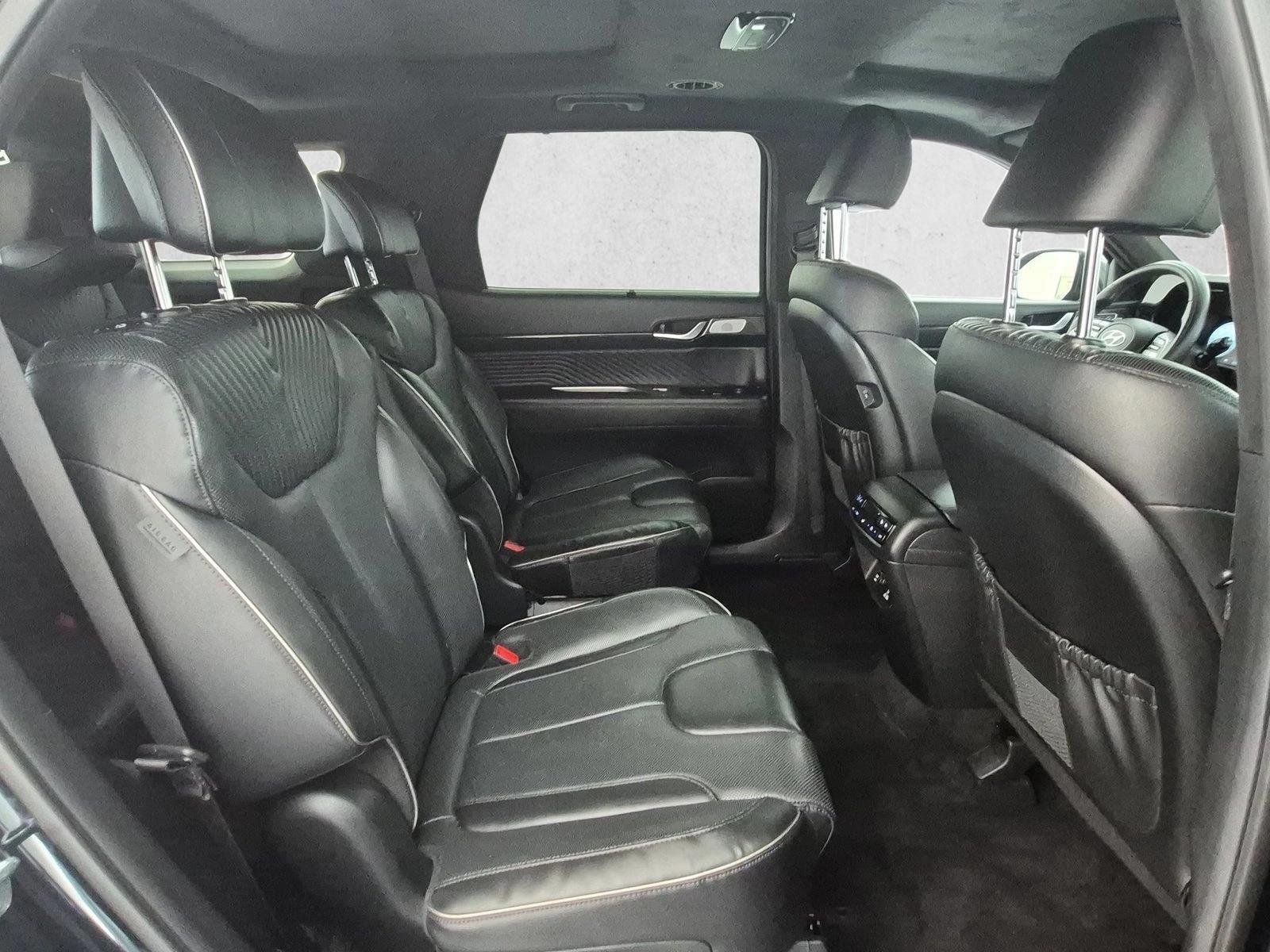 Photo 24