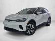 Used 2023 Volkswagen ID.4 Pro Sport Utility