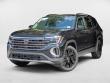 Used 2024 Volkswagen Atlas 2.0T SE w/Technology Sport Utility