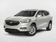 Used 2018 Buick Enclave Essence Sport Utility