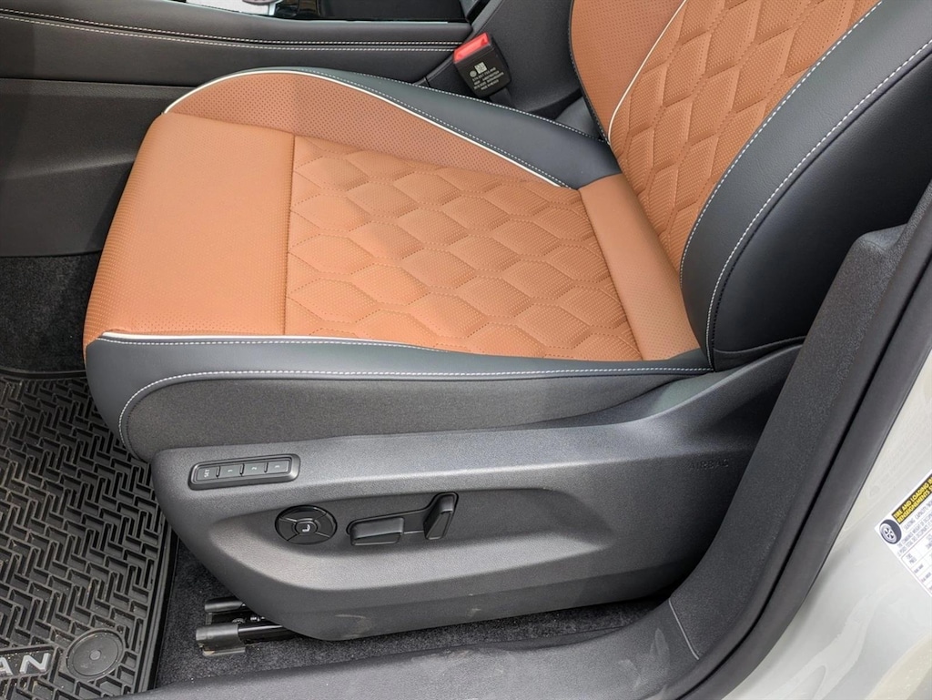 New 2026 Volkswagen Tiguan SEL R-Line Turbo Sport Utility