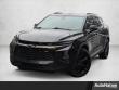 Used 2019 Chevrolet Blazer RS Sport Utility
