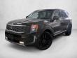 Used 2020 Kia Telluride SX Sport Utility