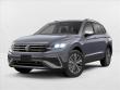 Used 2024 Volkswagen Tiguan Wolfsburg Edition Sport Utility