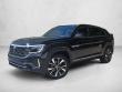Used 2024 Volkswagen Atlas Cross Sport 2.0T SEL Premium R-Line Sport Utility