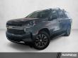 Used 2021 Chevrolet Tahoe LT Sport Utility