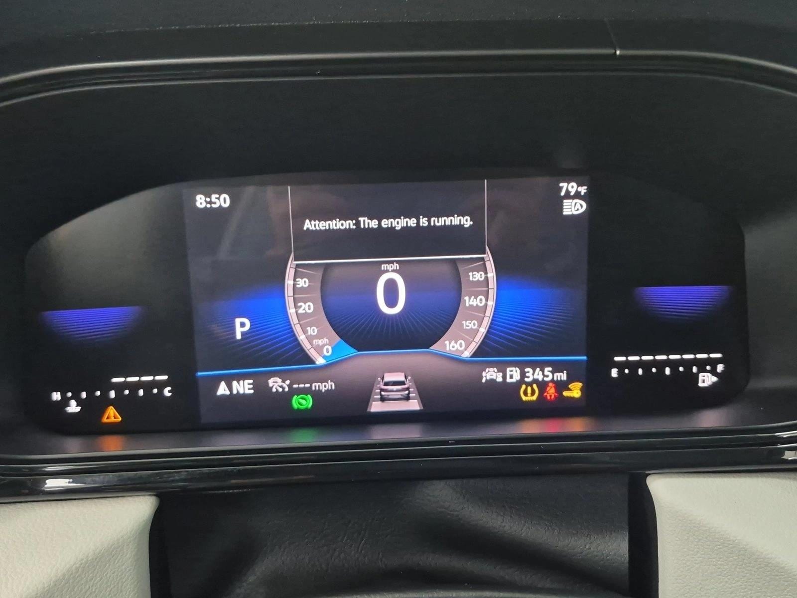 2026 Volkswagen Taos S - Photo 11