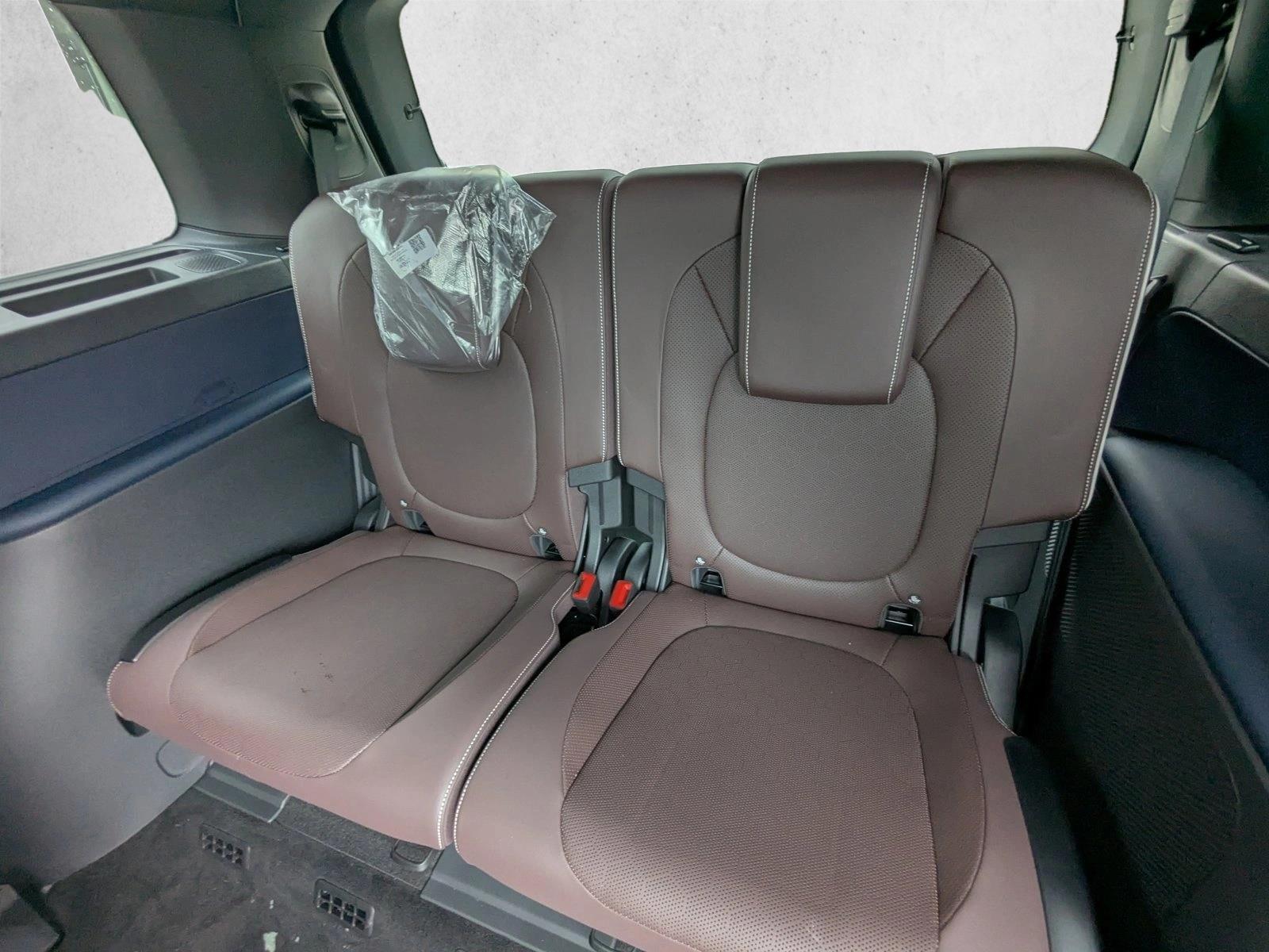 2025 Volkswagen ID. Buzz PRO S - Photo 10