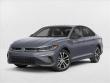 Used 2025 Volkswagen Jetta Sport 4dr Car