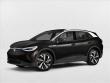 Used 2021 Volkswagen ID.4 Pro S Sport Utility
