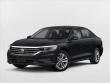 Used 2020 Volkswagen Passat 2.0T SE 4dr Car