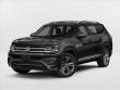 Used 2019 Volkswagen Atlas 3.6L V6 SE w/Technology R-Line Sport Utility
