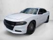 Used 2018 Dodge Charger R/T 4dr Car