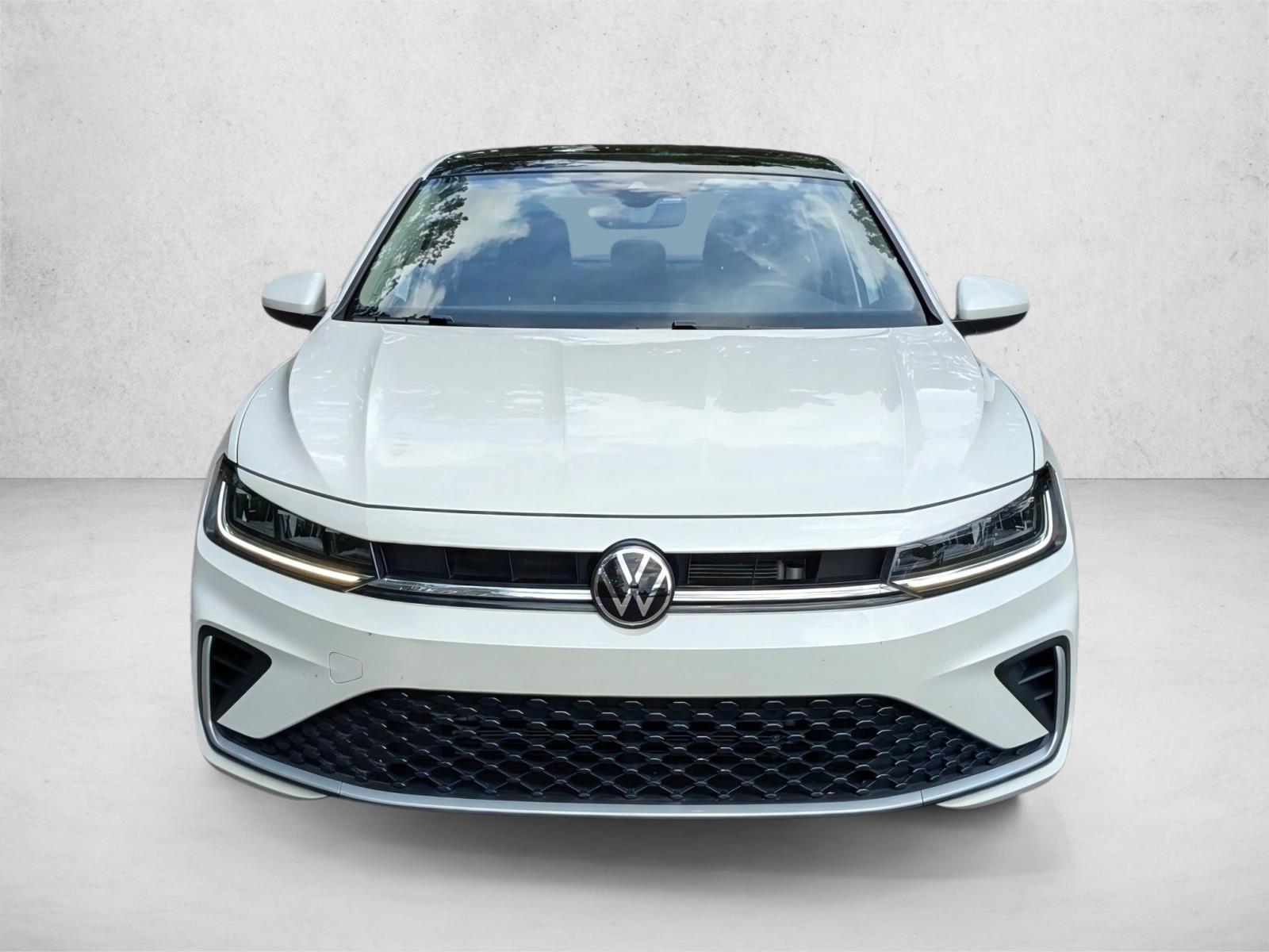3VW7X7BU0SM042068