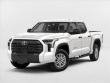 Used 2024 Toyota Tundra SR5 Crew Cab Pickup