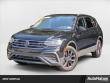 Used 2023 Volkswagen Tiguan SE Sport Utility