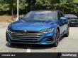 Used 2023 Volkswagen Arteon SEL Premium R-Line 4dr Car