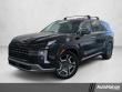 Used 2024 Hyundai Palisade Limited Sport Utility