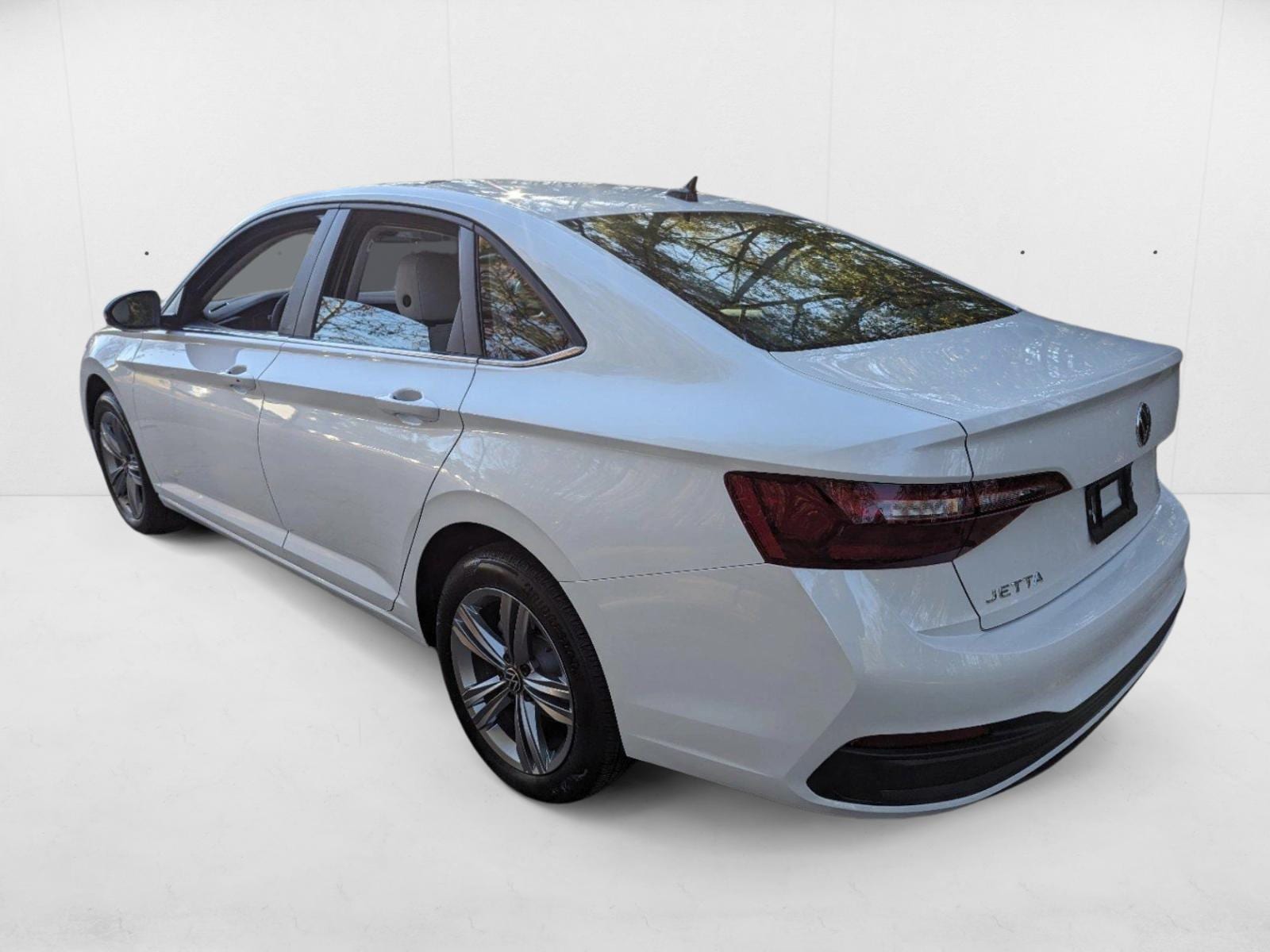 3VW7M7BU5RM019131