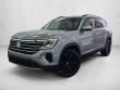 Used 2024 Volkswagen Atlas 2.0T SE w/Technology Sport Utility