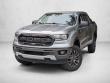 Used 2020 Ford Ranger XLT Crew Cab Pickup