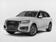 Used 2018 Audi Q7 Premium Plus Sport Utility