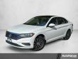 Used 2020 Volkswagen Jetta SE 4dr Car