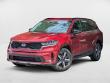 Used 2021 Kia Sorento S Sport Utility