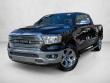 Used 2019 Ram 1500 Big Horn/Lone Star Crew Cab Pickup