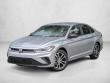 Used 2025 Volkswagen Jetta Sport 4dr Car