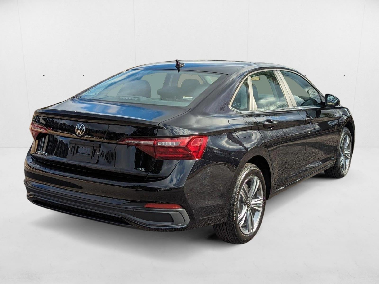 3VW7M7BU0RM035785