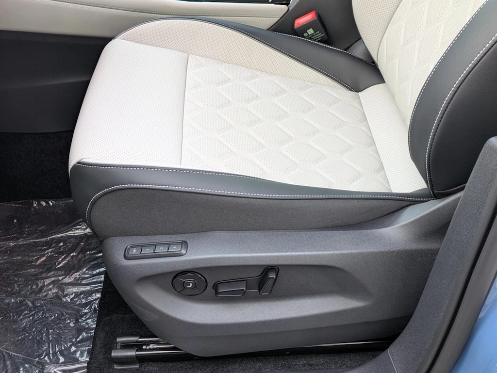 New 2026 Volkswagen Tiguan SEL R-Line Turbo Sport Utility