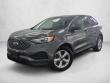 Used 2023 Ford Edge SE Sport Utility