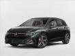 Used 2024 Volkswagen Golf 380 SE 4dr Car
