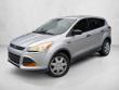 Used 2015 Ford Escape S Sport Utility