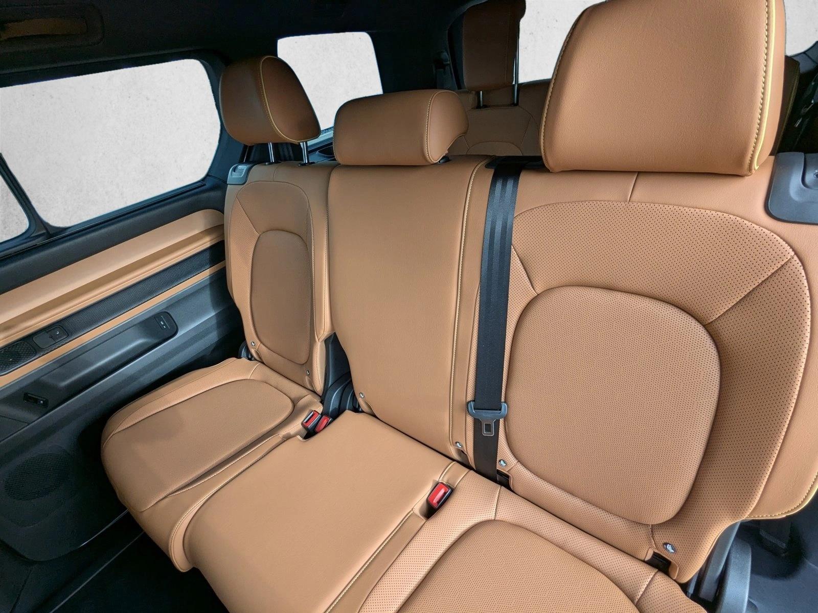 2025 Volkswagen ID. Buzz PRO S - Photo 11