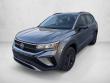 Used 2023 Volkswagen Taos S Sport Utility