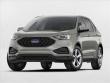 Used 2023 Ford Edge SE Sport Utility