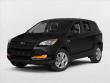 Used 2014 Ford Escape Titanium Sport Utility