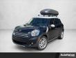 Used 2016 MINI Countryman  Sport Utility