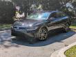 Used 2025 Volkswagen Jetta Sport 4dr Car