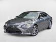 Used 2019 Lexus ES ES 350 4dr Car
