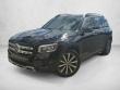 Used 2020 Mercedes-Benz GLB GLB 250 Sport Utility