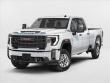 Used 2026 GMC Sierra 2500HD Denali Crew Cab Pickup
