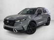 Used 2024 Honda CR-V Hybrid Sport Touring Sport Utility