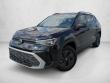 Used 2025 Volkswagen Taos S Sport Utility