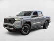 Used 2024 Nissan Frontier PRO-X Crew Cab Pickup